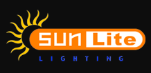 sunlite